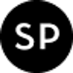 STUDIO PALA