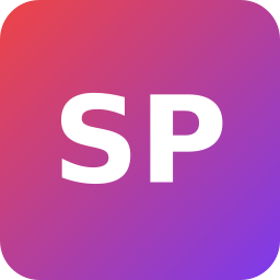 STUDIO PALA