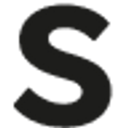 Studio Schön®