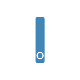Studiojeker GmbH Logo