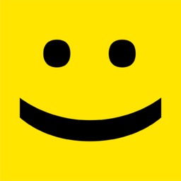 Studiopositiv