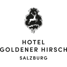 studiosoco GmbH