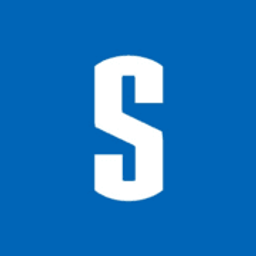 STUIQ