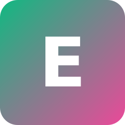 EPIKUR