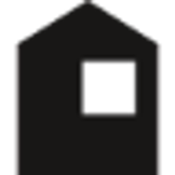 Planwirkstatt