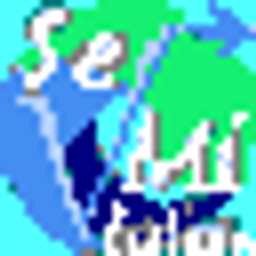 Semilution GmbH