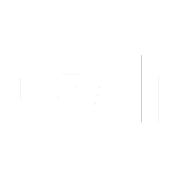 0711 - Die Werbeagentur aus Stuttgart