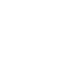 0711 Digital GmbH