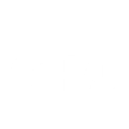 0711 Finanz | Finanzberater Stuttgart