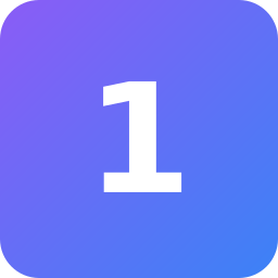 11bytes GmbH