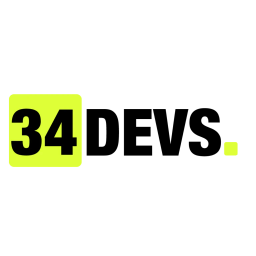 34Devs
