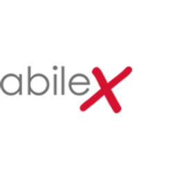 abilex GmbH
