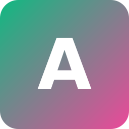 Adchitects