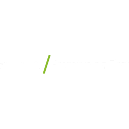 adrodev GmbH