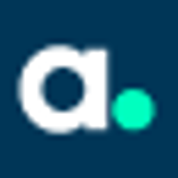 adverit compliance GmbH & Co. KG