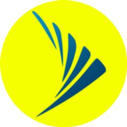 AdZurro