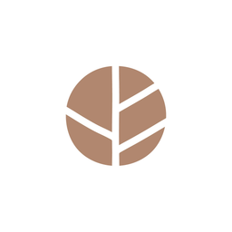 Agentur Hellofarm GbR