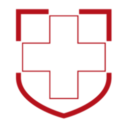 Agentur Schweizer Design Consulting GmbH