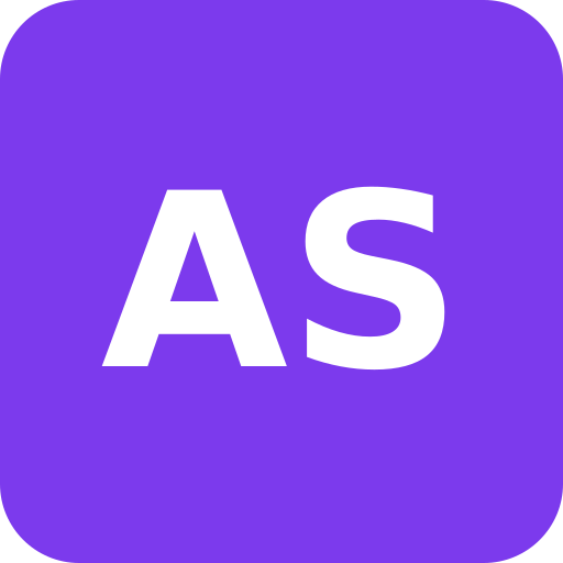 Agentur Studio Vaar GmbH