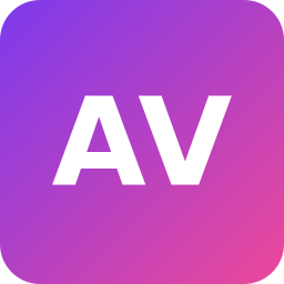 Aldag Versicherungsbüro