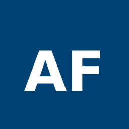 Allfinanz Karlsruhe (Stuttgart Beratung)