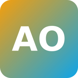 Alperen Ocaklari Stuttgart