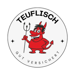 Andreas Teufel Versicherung