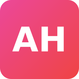 Anna Haag Mobil