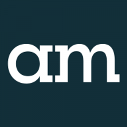Ansel & Möllers GmbH