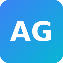 AOK Geschäftsstelle Untertürkheim