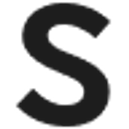 Apracor GmbH