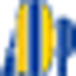 Arnold Demmerer Partner GmbH