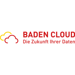 Baden Cloud