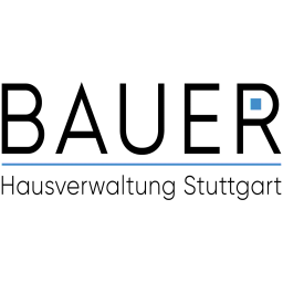 BAUER Hausverwaltung GmbH