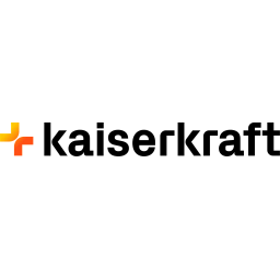 Beaufort 8 GmbH