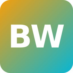 Beck Webdesign