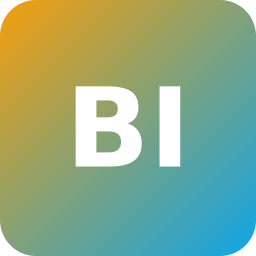 Bleisteiner Informationstechnik