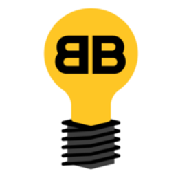 Blockbrain GmbH