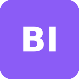 BNP Ingenieure