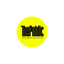BOLD & EPIC GmbH