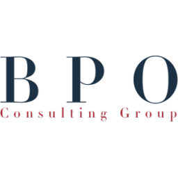 BPO Consulting Group