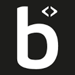 Breos GmbH