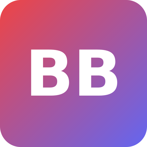 Bureau Baubotanik