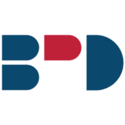 BusinessplanDeutschland