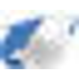 BusinessTech Company