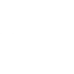 Buzzintalents
