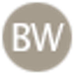 BW Assekuranzmakler GmbH Logo