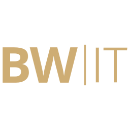 BW IT GmbH