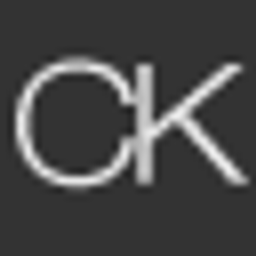 CK WebDesign