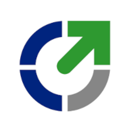 CLICKFACTORY SEO & SEA Google Ads Agentur